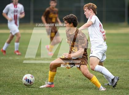 Thumbnail 1 in Cinnaminson @ Delran photogallery.