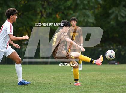 Thumbnail 2 in Cinnaminson @ Delran photogallery.