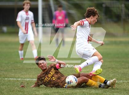 Thumbnail 3 in Cinnaminson @ Delran photogallery.