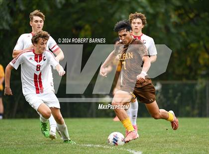 Thumbnail 3 in Cinnaminson @ Delran photogallery.