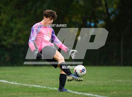 Thumbnail 1 in Cinnaminson @ Delran photogallery.