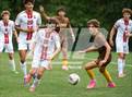 Photo from the gallery "Cinnaminson @ Delran"