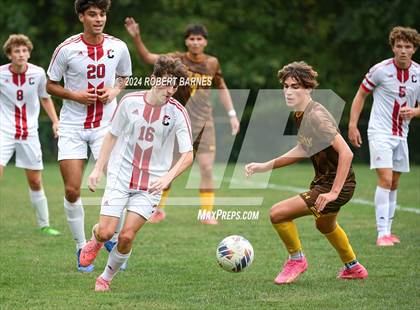 Thumbnail 2 in Cinnaminson @ Delran photogallery.