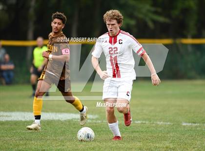 Thumbnail 1 in Cinnaminson @ Delran photogallery.