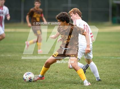 Thumbnail 3 in Cinnaminson @ Delran photogallery.