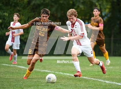 Thumbnail 2 in Cinnaminson @ Delran photogallery.