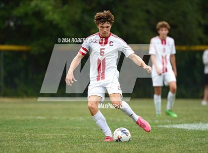 Thumbnail 3 in Cinnaminson @ Delran photogallery.