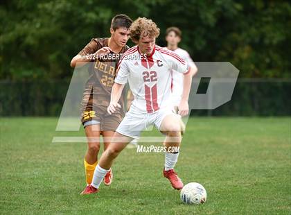 Thumbnail 3 in Cinnaminson @ Delran photogallery.