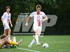 Photo from the gallery "Cinnaminson @ Delran"