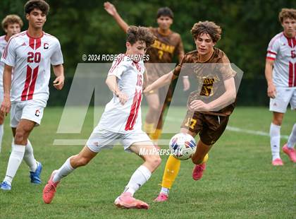 Thumbnail 3 in Cinnaminson @ Delran photogallery.