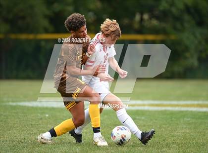 Thumbnail 2 in Cinnaminson @ Delran photogallery.