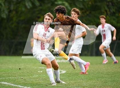Thumbnail 1 in Cinnaminson @ Delran photogallery.