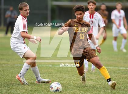 Thumbnail 1 in Cinnaminson @ Delran photogallery.