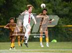 Photo from the gallery "Cinnaminson @ Delran"