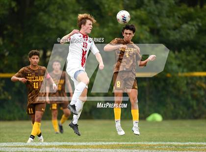Thumbnail 2 in Cinnaminson @ Delran photogallery.