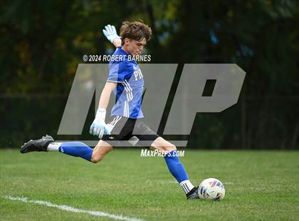 Thumbnail 3 in Cinnaminson @ Delran photogallery.