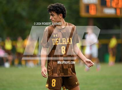Thumbnail 2 in Cinnaminson @ Delran photogallery.