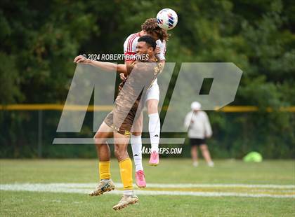 Thumbnail 1 in Cinnaminson @ Delran photogallery.