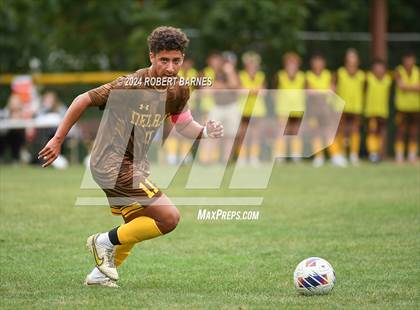 Thumbnail 2 in Cinnaminson @ Delran photogallery.