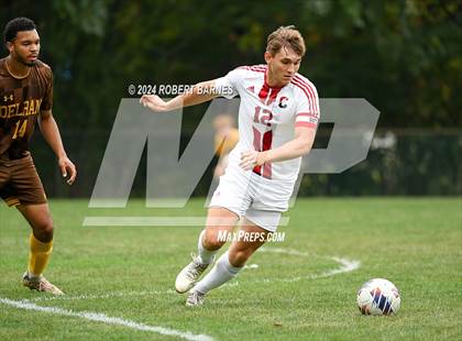 Thumbnail 2 in Cinnaminson @ Delran photogallery.