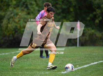 Thumbnail 1 in Cinnaminson @ Delran photogallery.