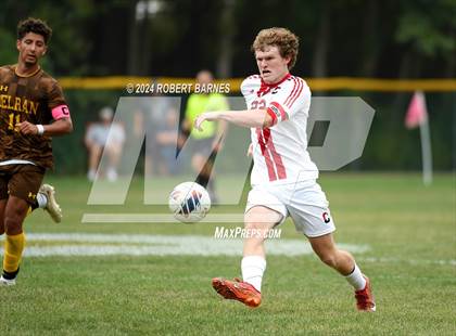 Thumbnail 2 in Cinnaminson @ Delran photogallery.