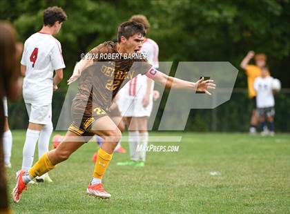 Thumbnail 3 in Cinnaminson @ Delran photogallery.