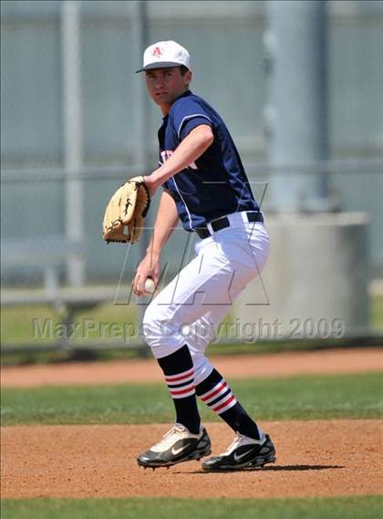 Thumbnail 3 in Allen @ Coppell photogallery.
