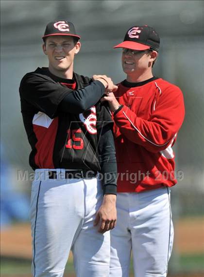 Thumbnail 1 in Allen @ Coppell photogallery.