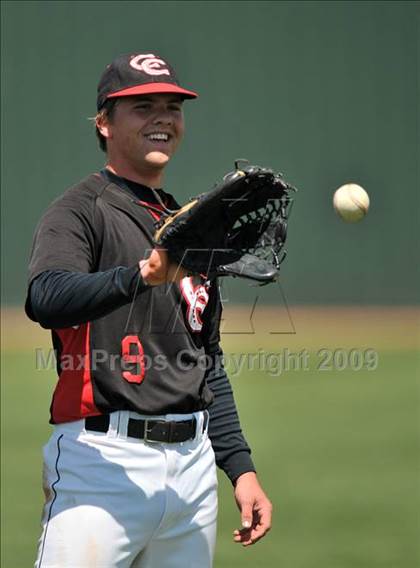 Thumbnail 2 in Allen @ Coppell photogallery.