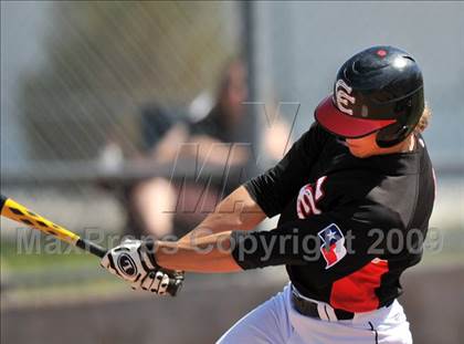 Thumbnail 1 in Allen @ Coppell photogallery.