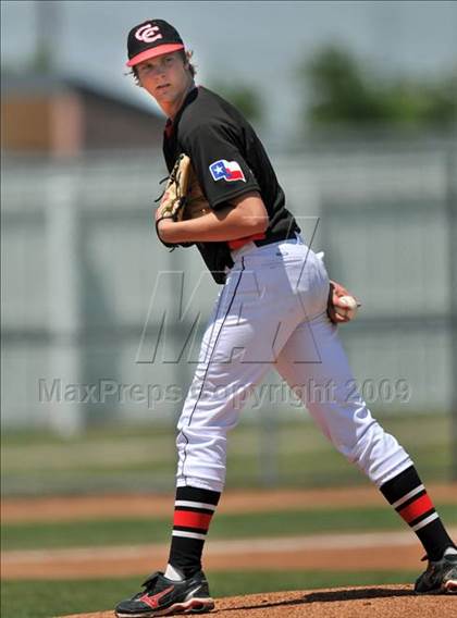 Thumbnail 1 in Allen @ Coppell photogallery.