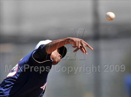 Thumbnail 2 in Allen @ Coppell photogallery.