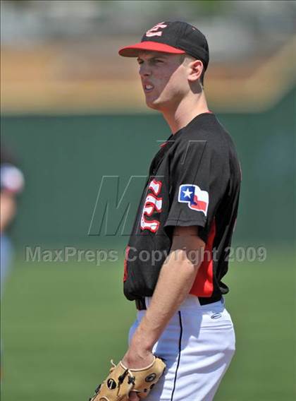 Thumbnail 1 in Allen @ Coppell photogallery.