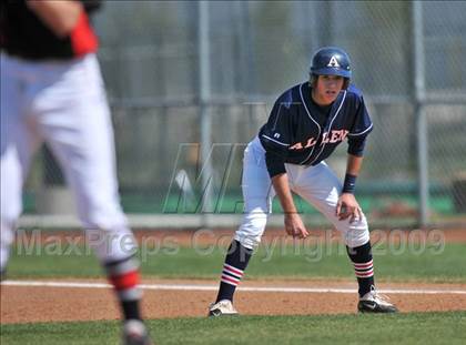 Thumbnail 2 in Allen @ Coppell photogallery.