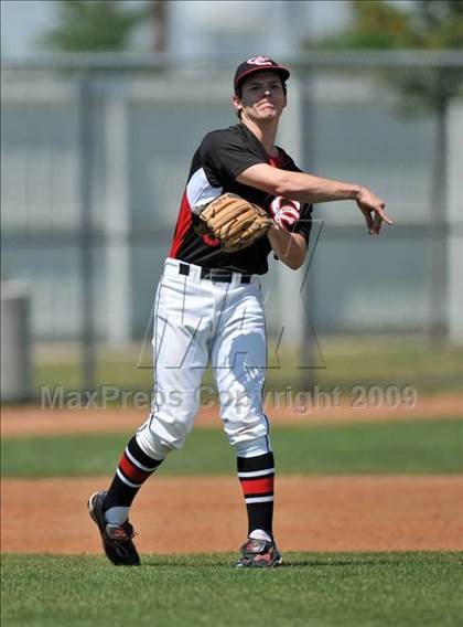 Thumbnail 3 in Allen @ Coppell photogallery.