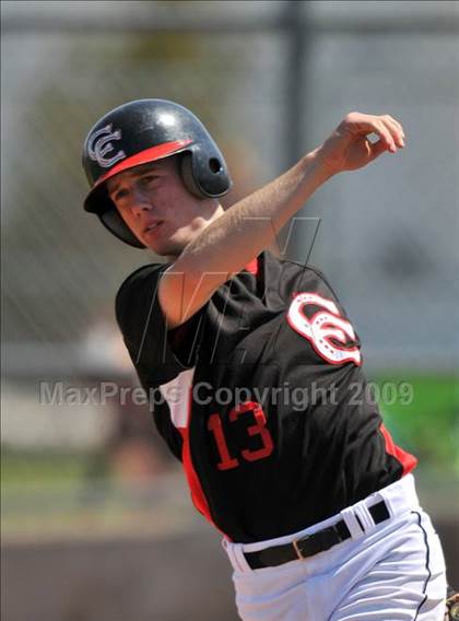 Thumbnail 1 in Allen @ Coppell photogallery.