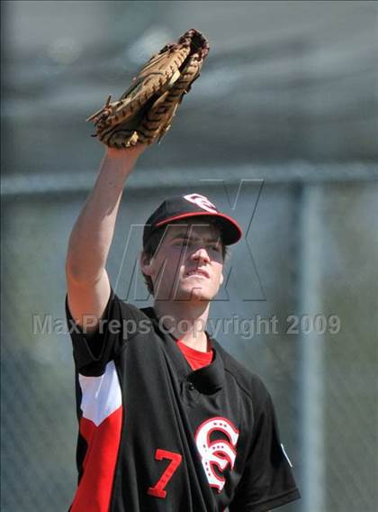 Thumbnail 1 in Allen @ Coppell photogallery.