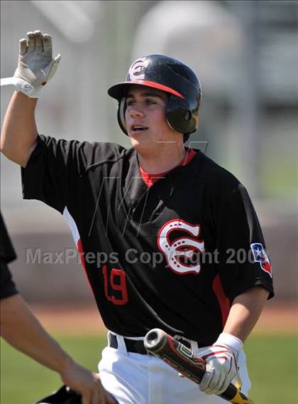 Thumbnail 2 in Allen @ Coppell photogallery.