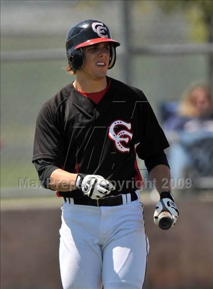 Thumbnail 3 in Allen @ Coppell photogallery.
