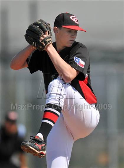 Thumbnail 2 in Allen @ Coppell photogallery.