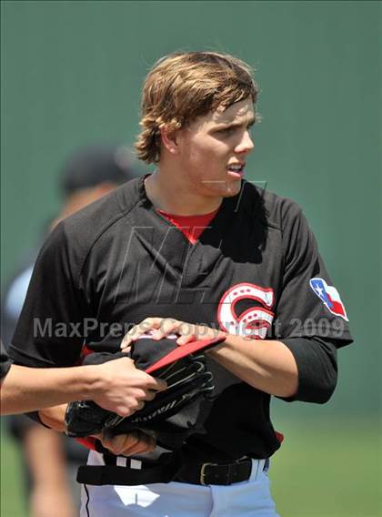 Thumbnail 1 in Allen @ Coppell photogallery.