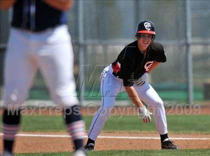 Thumbnail 1 in Allen @ Coppell photogallery.