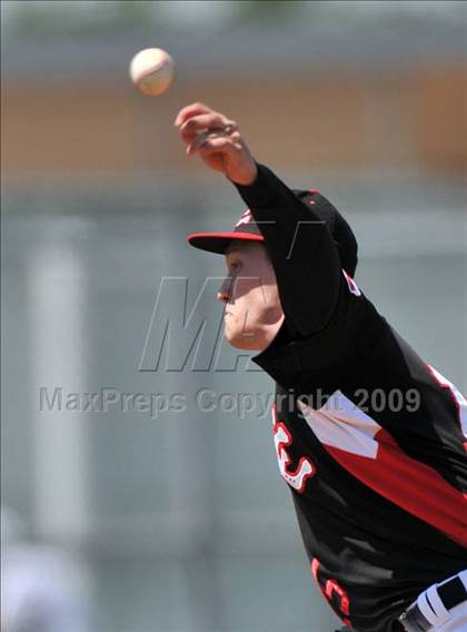 Thumbnail 3 in Allen @ Coppell photogallery.