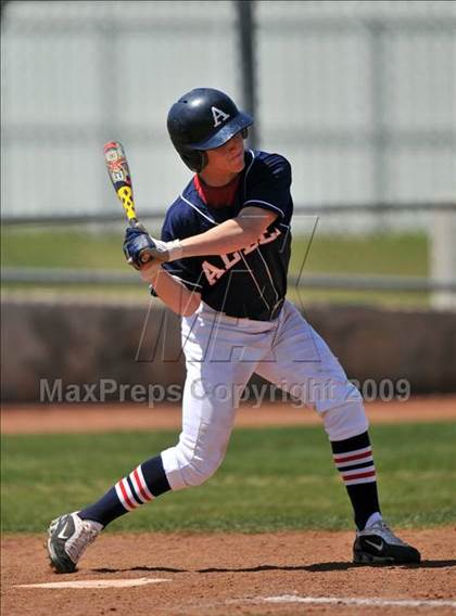 Thumbnail 3 in Allen @ Coppell photogallery.