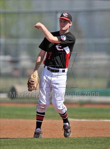 Thumbnail 2 in Allen @ Coppell photogallery.