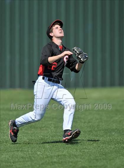 Thumbnail 2 in Allen @ Coppell photogallery.