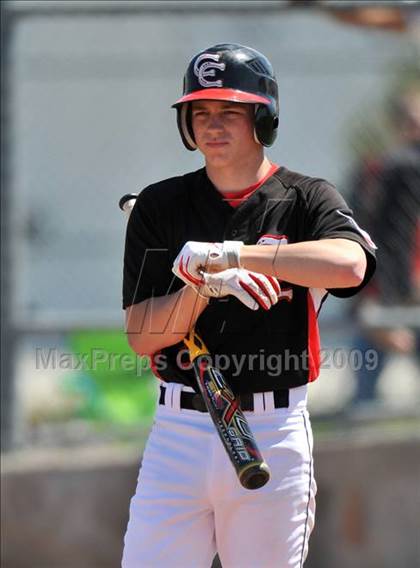 Thumbnail 3 in Allen @ Coppell photogallery.