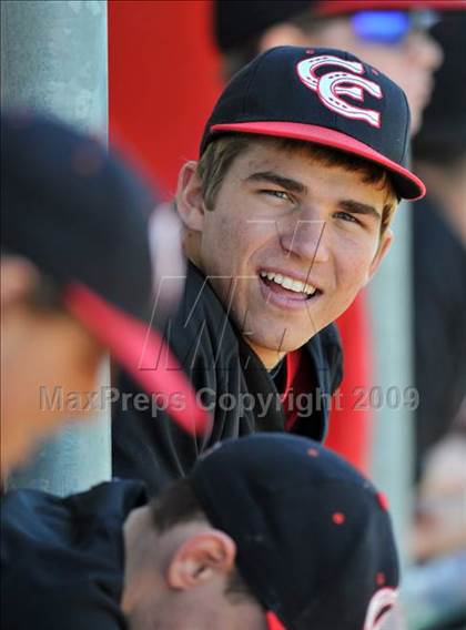Thumbnail 1 in Allen @ Coppell photogallery.