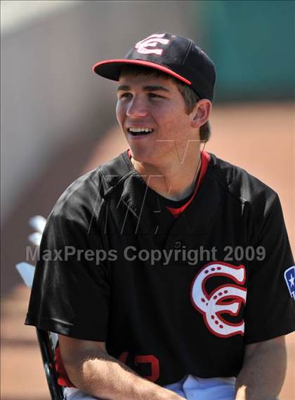 Thumbnail 3 in Allen @ Coppell photogallery.